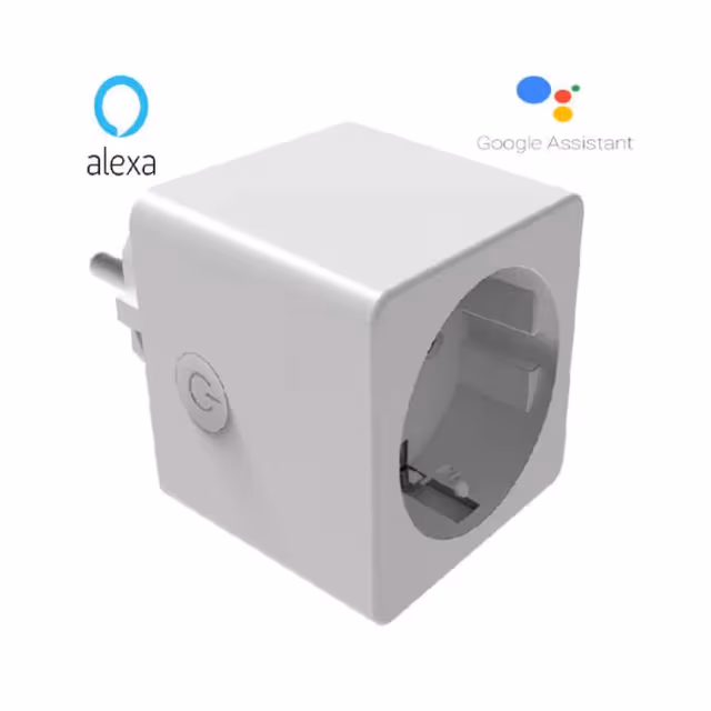 1luckyled enchufe inteligente du me e02 cmf3wyxmc03an1474ytj821f4