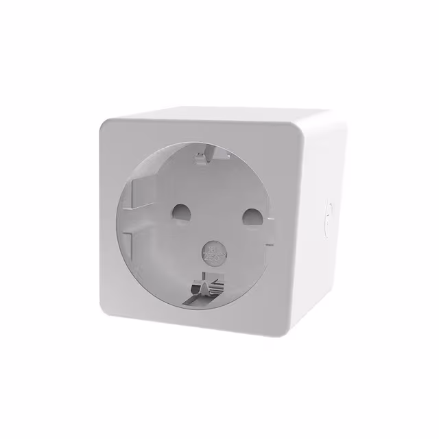 2luckyled enchufe inteligente du me e02 cmf3wyxmc03ao1474dj8qjsq3