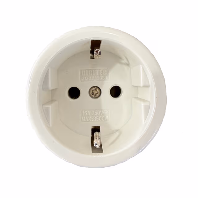 2luckyled xx 303d 01