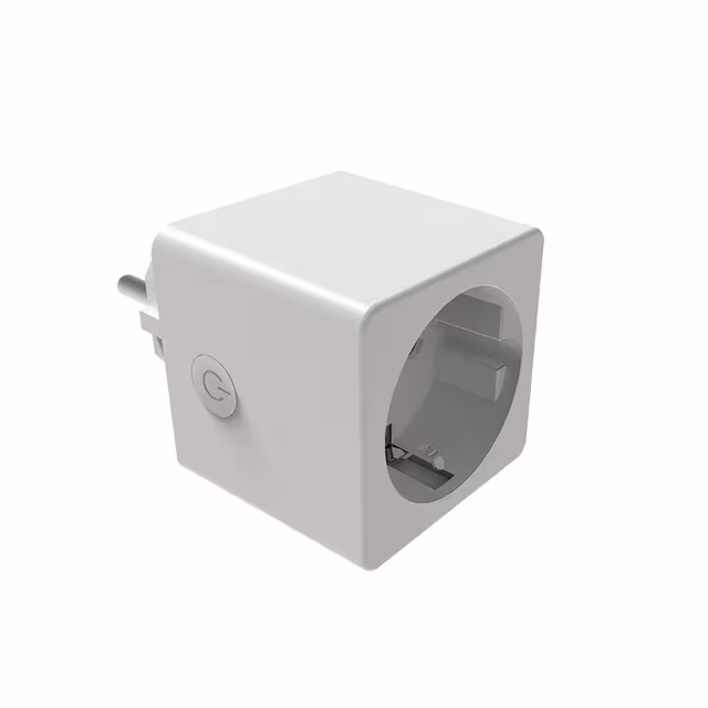 3luckyled enchufe inteligente du me e02 cmf3wyxmc03ap14740q0jugd6