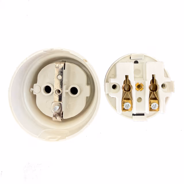 3luckyled xx 303d 02