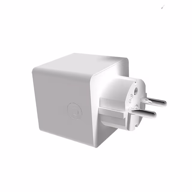 6luckyled enchufe inteligente du me e02 cmf3wyxmd03ar14740z1vpfqh