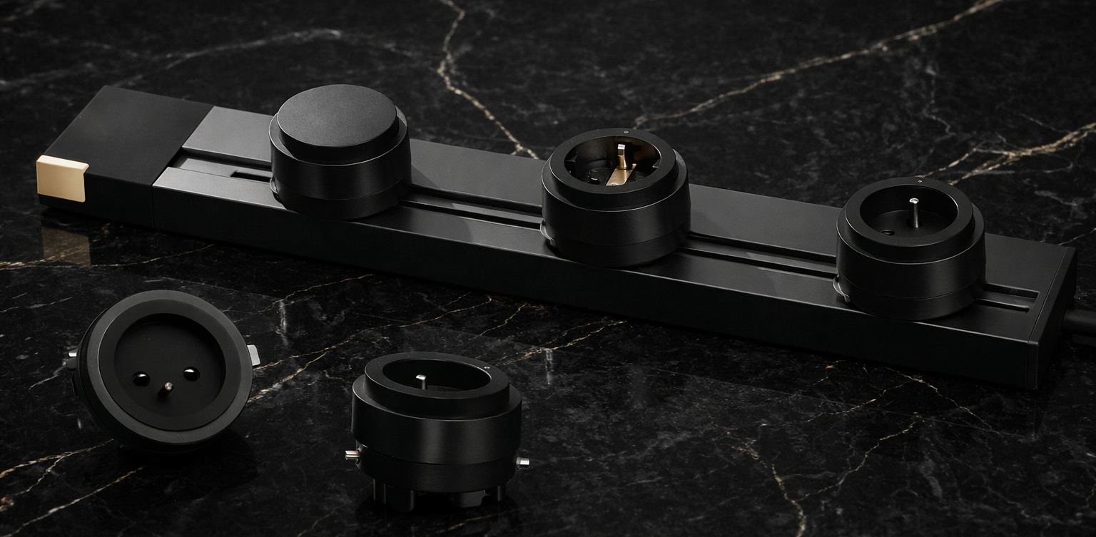 baner los enchufes es 2