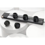 regleta deslizante 2