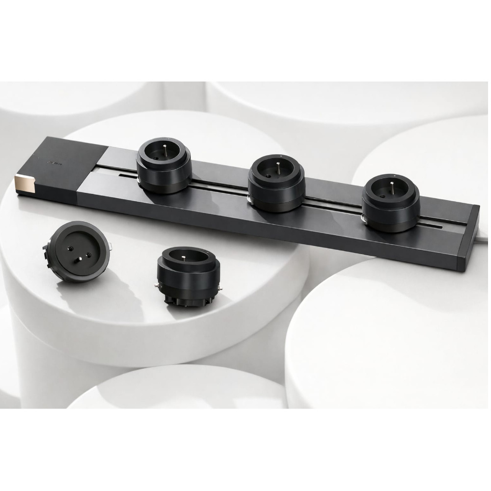 regleta deslizante 2