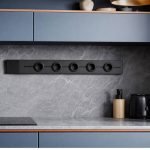 regleta deslizante 3