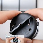 regleta deslizante 4