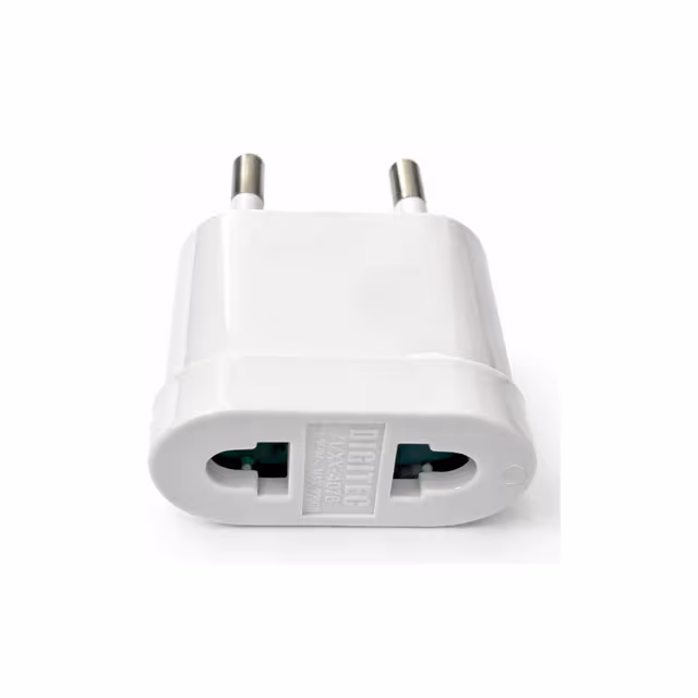 luckyled 71 xx 407b 01