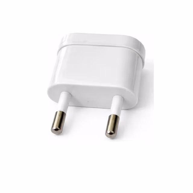 luckyled 71 xx 407b 02