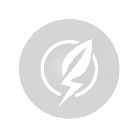 los enchufes con eficiencia energética