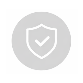 los enchufes con seguridad avanzada