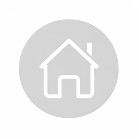 los enchufes con diseño modernos