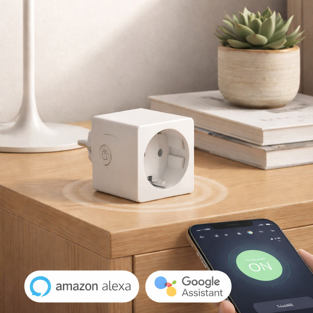 enchufe inteligente baner losenchufes